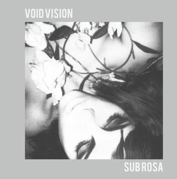 Sub Rosa