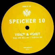 Speicher 10