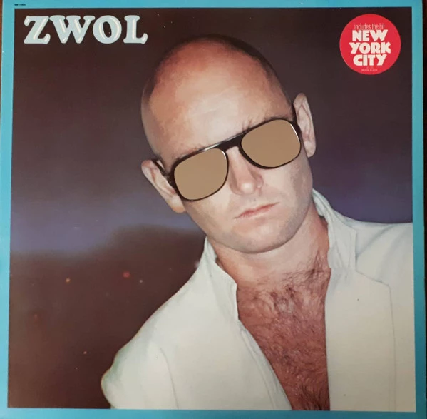 Item Zwol product image