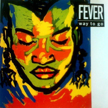 Fever