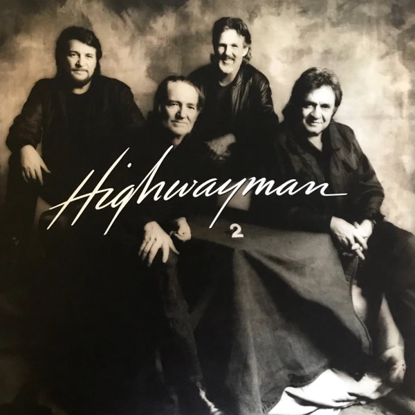 Highwayman 2