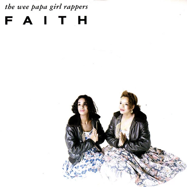 Faith