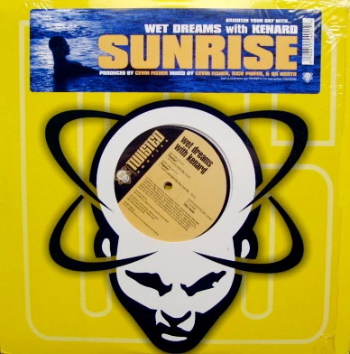 Item Sunrise product image