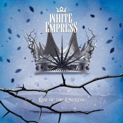 Item Rise Of The Empress product image