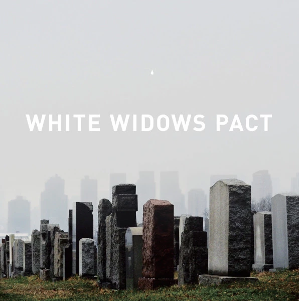 White Widows Pact