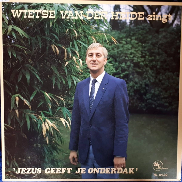 Jezus Geeft Je Onderdak