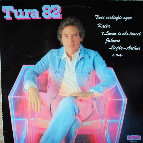 Tura 82