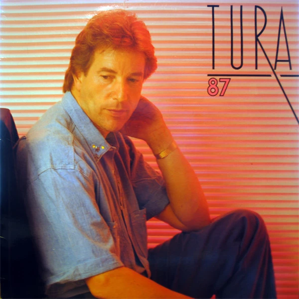 Tura 87