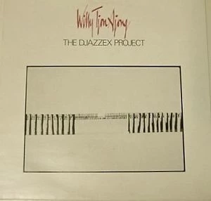 The Djazzex Project