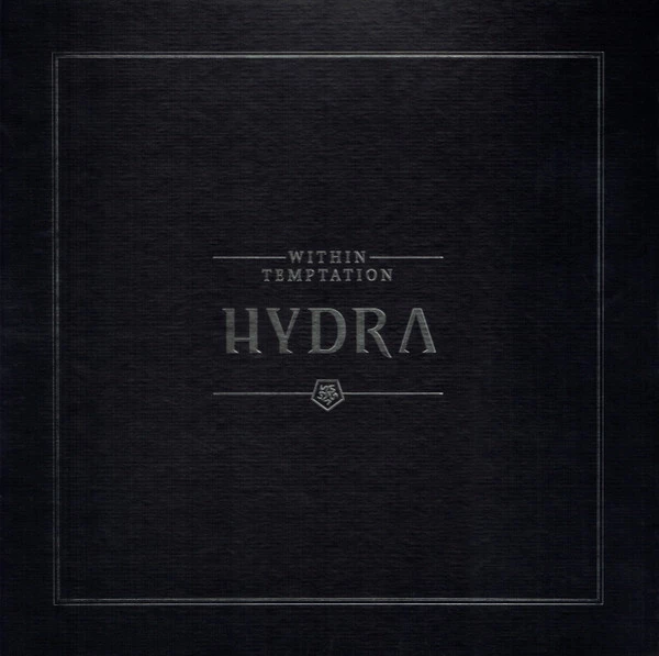 Item Hydra product image