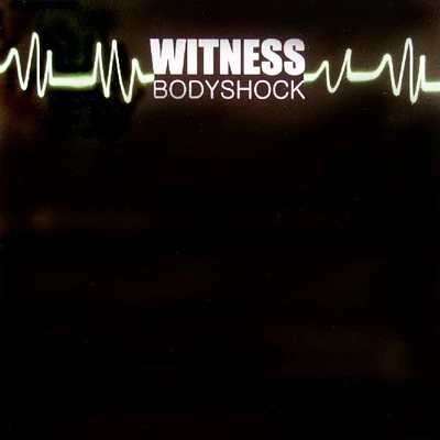 Bodyshock