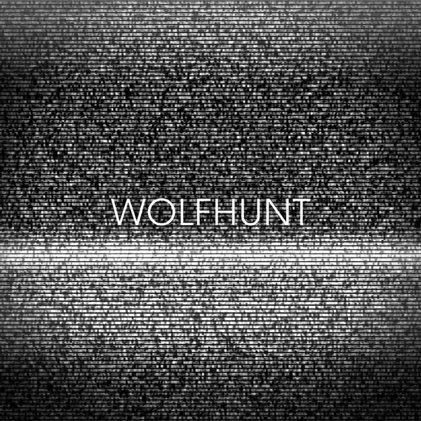 Wolfhunt