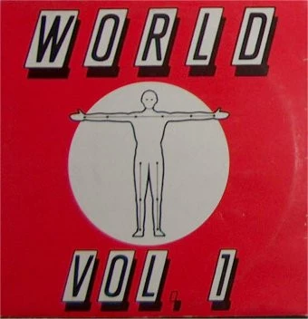 Vol. 1