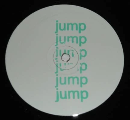 Image of the ordered vinyl