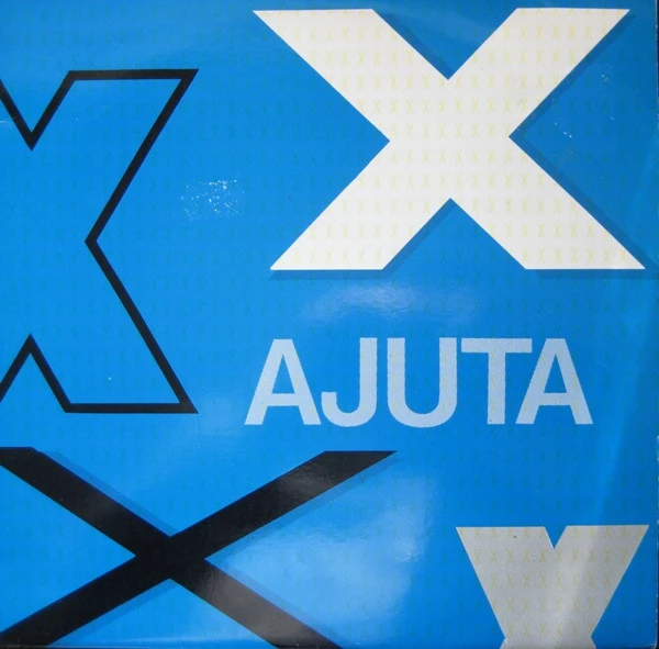 Item Ajuta product image