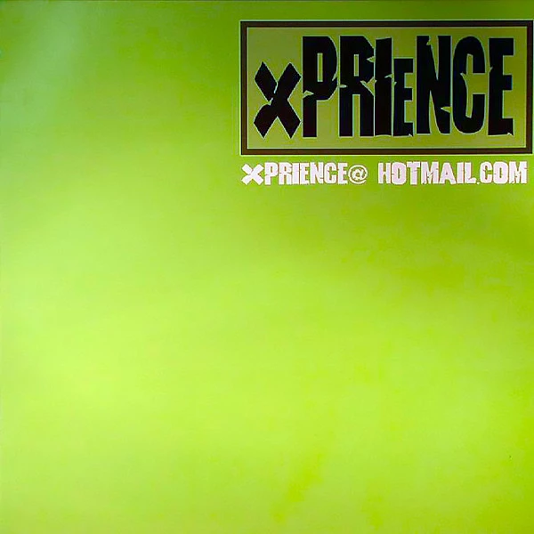 Xprience 04