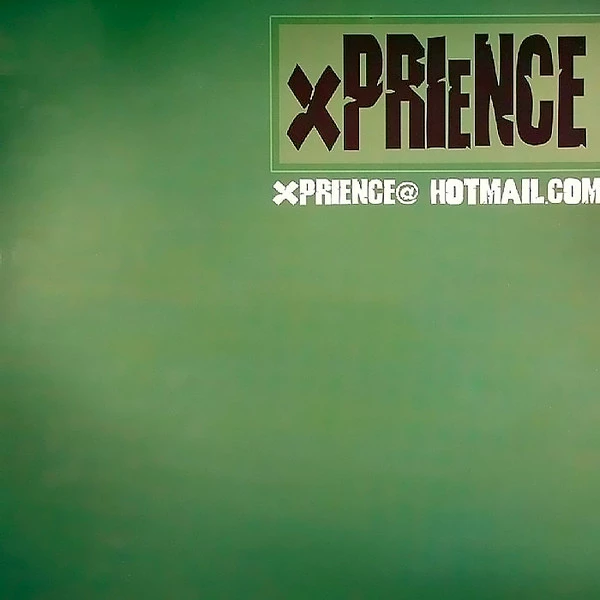 Xprience 11