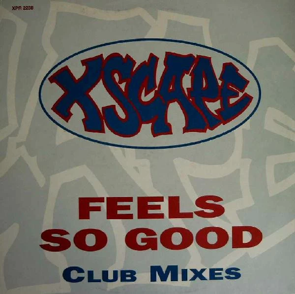 Feels So Good (Club Mixes)