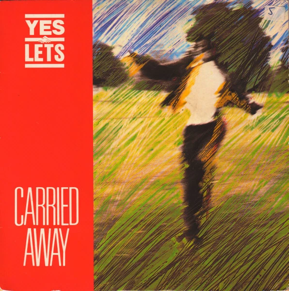 Carried Away