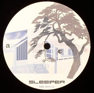 Sleeper