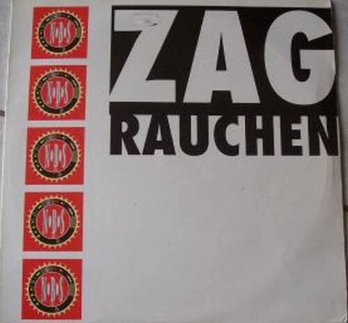 Rauchen