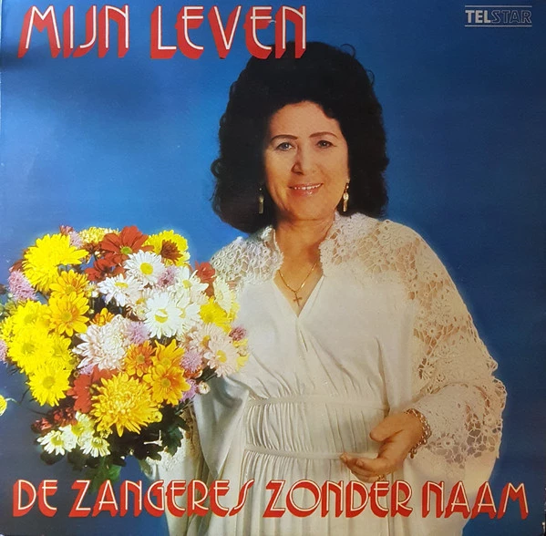 Item Mijn Leven product image