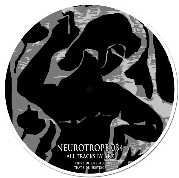 Item Neurotrope 034 product image