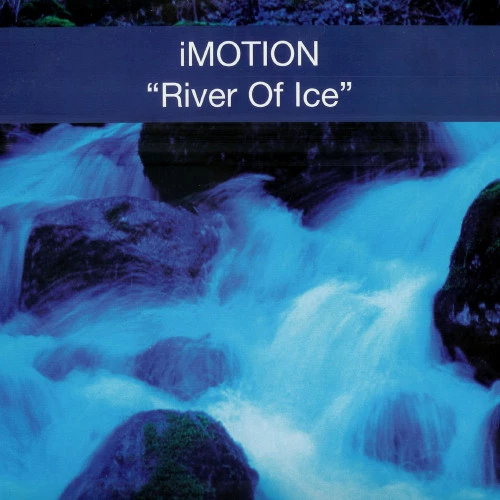 Item River Of Ice product image